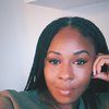 adjoabucknor